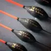 DRENNAN AS2 Carp Pole Float