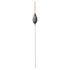 DRENNAN AS3 Carp Pole Float