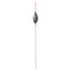DRENNAN AS3 Carp Pole Float