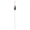 DRENNAN AS3 Carp Pole Float
