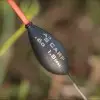 DRENNAN AS3 Carp Pole Float