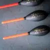 DRENNAN AS3 Carp Pole Float