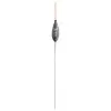 DRENNAN AS4 Carp Pole Float