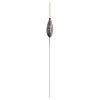DRENNAN AS4 Carp Pole Float