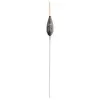 DRENNAN AS4 Carp Pole Float