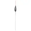 DRENNAN AS4 Carp Pole Float