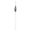 DRENNAN AS4 Carp Pole Float