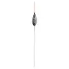 DRENNAN AS4 Carp Pole Float