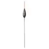 DRENNAN AS5 Carp Pole Float