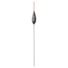DRENNAN AS5 Carp Pole Float