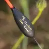 DRENNAN AS5 Carp Pole Float