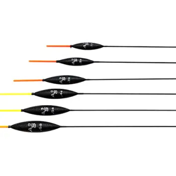 DRENNAN AS3 Pole Float
