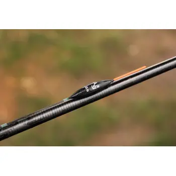 DRENNAN AS3 Pole Float