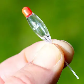 DRENNAN Crystal Dibber