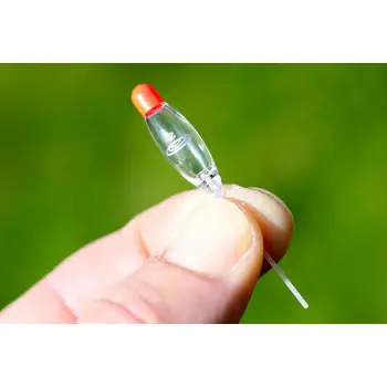 DRENNAN Crystal Dibber