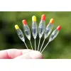 DRENNAN Crystal Dibber