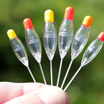 DRENNAN Crystal Dibber