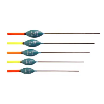 DRENNAN Carp 4