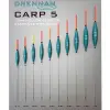 DRENNAN Carp 5