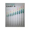 DRENNAN Carp 6