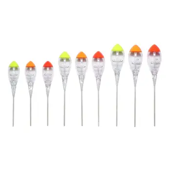 DRENNAN In - Line Crystal Dibber