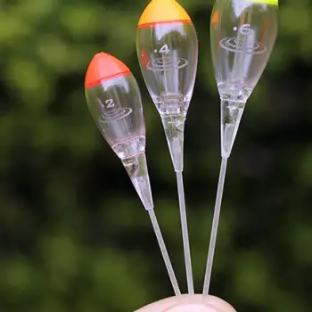 DRENNAN In - Line Crystal Dibber