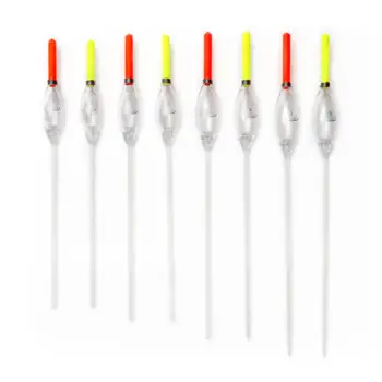 DRENNAN Margin Crystal