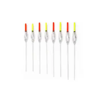 DRENNAN Margin Crystal