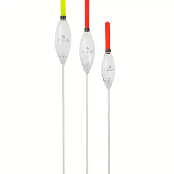 DRENNAN Margin Crystal