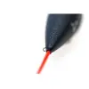 DRENNAN SF2 Pole Float