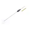 DRENNAN SF2 Pole Float