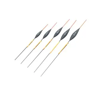 DRENNAN SF3 Pole Float