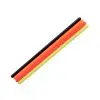 DRENNAN Hi-Viz Pole Float Tip