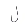 DRENNAN Acolyte Carp Method Barbless Hooks