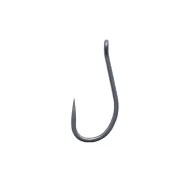 DRENNAN Acolyte Carp Method Barbless Hooks