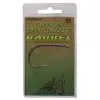 DRENNAN Super Specialist Barbel