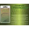DRENNAN Super Specialist Barbel