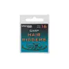 DRENNAN Carp Hair Rigger