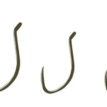 DRENNAN Carp Hair Rigger