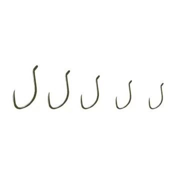 DRENNAN Carp Hair Rigger