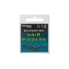 DRENNAN Silverfish Hair Rigger