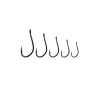 DRENNAN Continental Boilie Hook