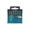DRENNAN Carbon Feeder HTN