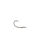 DRENNAN Carbon Feeder HTN