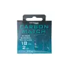 DRENNAN Carbon Match HTN