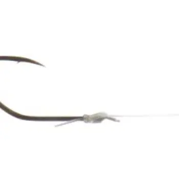 DRENNAN Carbon Match HTN