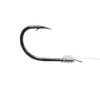 DRENNAN Fluorocarbon Feeder Carbon Feeder