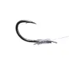 DRENNAN Fluorocarbon Feeder Wide Gape