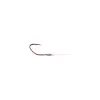 DRENNAN Red Maggot HTN