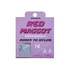 DRENNAN Red Maggot HTN